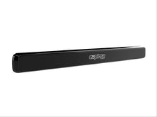 Cache de protection barre led Explora 30'' 28 leds noir - VISION X - BYD Shark 2024+