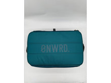 Caisse souple Daily Driver Cascade - ONWRD - BYD Shark 2024+