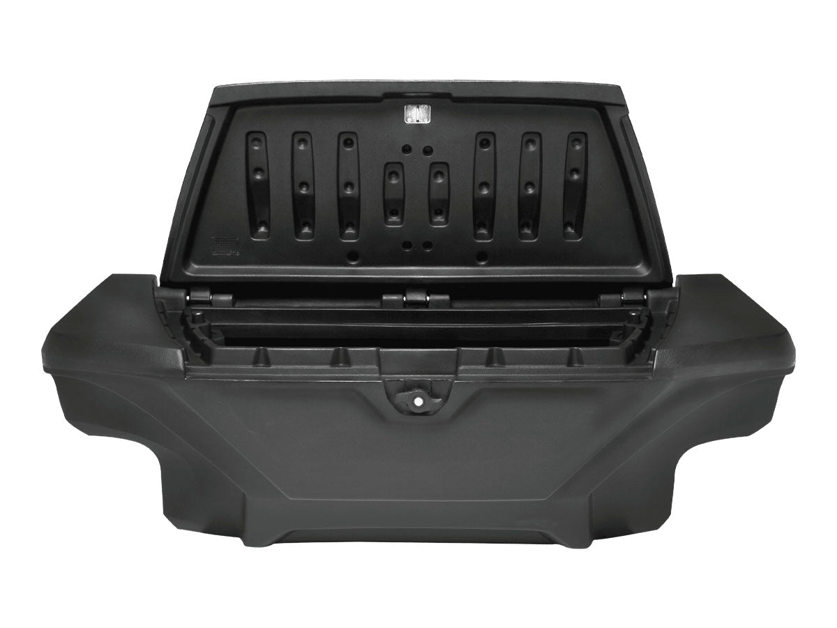 Coffre de benne GLADIATOR M 165 L | AEROKLAS Xperts 4x4