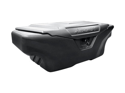 Coffre de benne GRAVITY 245 L | AEROKLAS Xperts 4x4