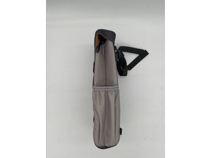 Collecteur Daily Driver Gris - ONWRD - BYD Shark 2024+