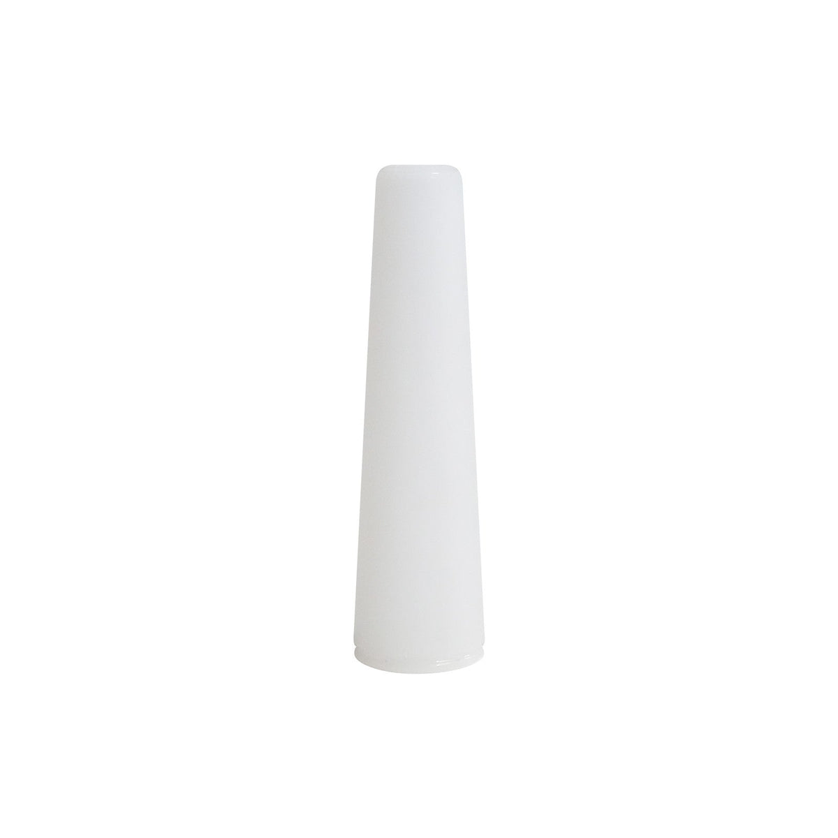 Diffuseur de lumière 360° pour lampe TD-2 | OUTASK Xperts 4x4