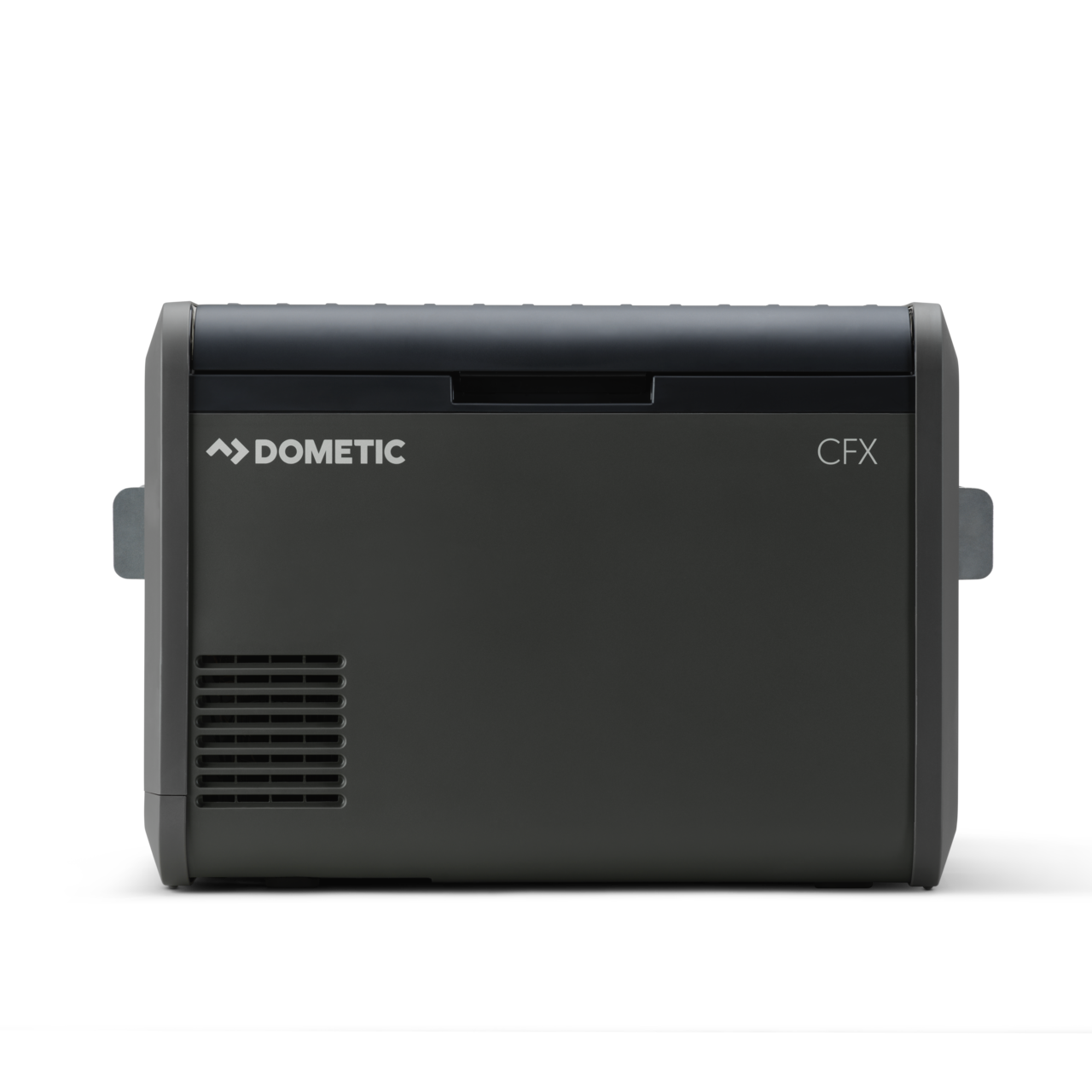 Réfrigérateur Portable DOMETIC CFX5 55 - Haute Performance sur Xperts4x4 Accessoires 4x4 Off-Road