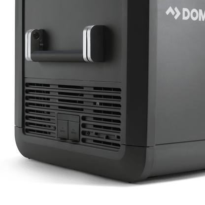 Réfrigérateur Portable DOMETIC CFX5 75 Dual Zone sur Xperts4x4 Accessoires 4x4 Off-Road