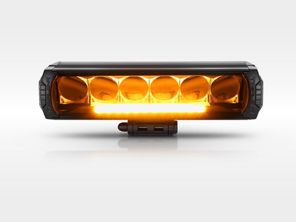 Projecteur LED LAZER LAMPS Triple-R 850 - avec feux de position