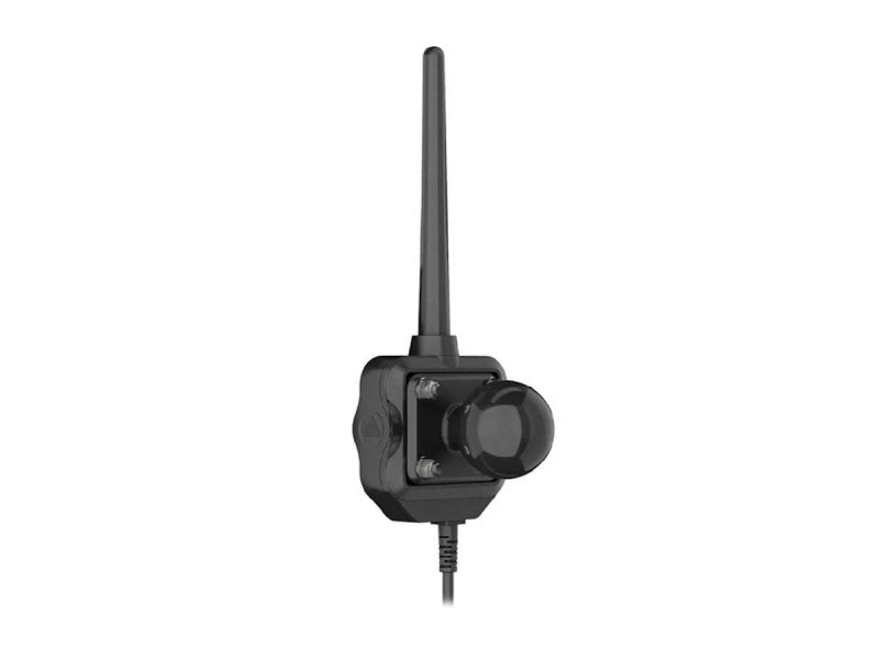 Module GARMIN Group Ride Tracker avec antenne