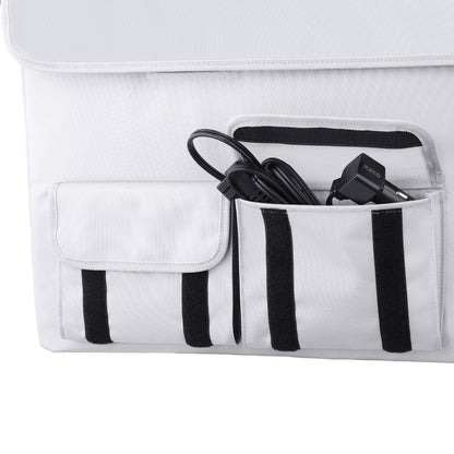 Housse Isolante Frigo ICECO APL35 - Performance & Rangement sur Xperts4x4 Accessoires 4x4 Off-Road