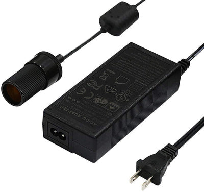 Panneau Solaire Pliable ICECO 80W – Énergie Portable & Efficace sur Xperts4x4 Accessoires 4x4 Off-Road