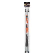 Kit de mâts télescopiques pour swag 75–150 cm | DARCHE - BYD Shark 2024+