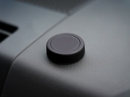 Bouton Lazer Lamps CANNY Smart Button - Controle Sans Fil sur Xperts4x4 Accessoires 4x4 Off-Road