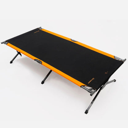 Lit de camp XL100 pour swag 900 ou 1100 DARCHE