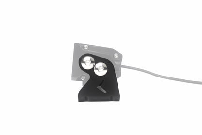 Barre LED Lumidrive SPEED DRIVE 640 - Feux de Position Sélectifs sur Xperts4x4 Accessoires 4x4 Off-Road