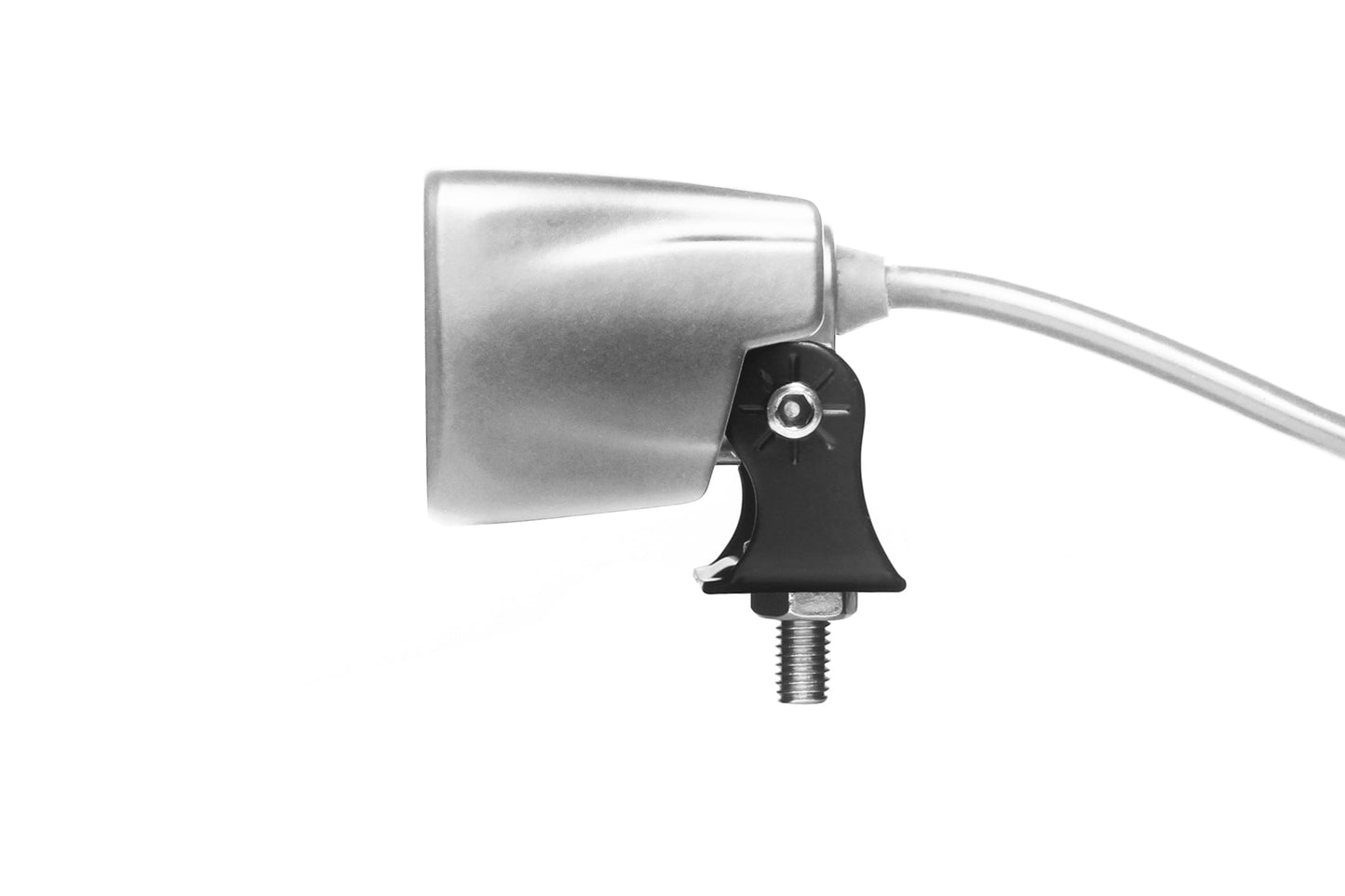 Feu de Recul LED Lumidrive REVERSE DRIVE - Puissance & Sécurité sur Xperts4x4 Accessoires 4x4 Off-Road