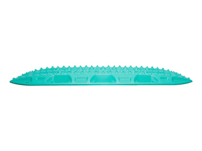 Plaque a Sable MAXTRAX | La paire (2x) | 1,15 m x 0,34 m sur Xperts4x4 Accessoires 4x4 Off-Road