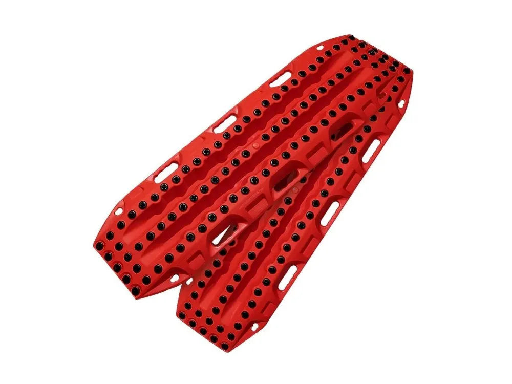 Plaques à Sable MAXTRAX XTREME 4x4 (paire) sur Xperts4x4 Accessoires 4x4 Off-Road