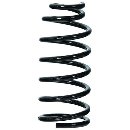 Kit de Suspension Complet | MT64 OME | VW Amarok 2023+ sur Xperts4x4 Accessoires 4x4 Off-Road