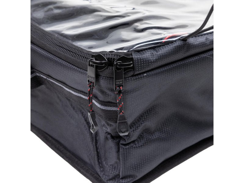 Organisateur Cargo V3 Large 28 L noir | ARB Xperts 4x4