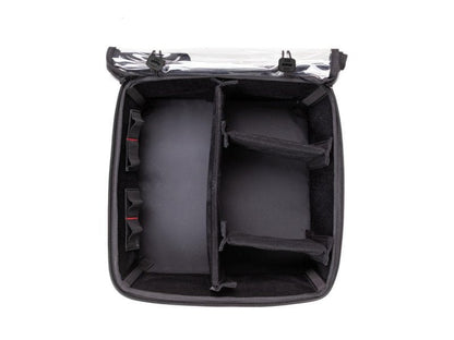 Organisateur Cargo V3 Large 28 L noir | ARB Xperts 4x4