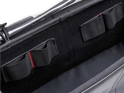 Organisateur Cargo V3 Small 12 L noir | ARB Xperts 4x4
