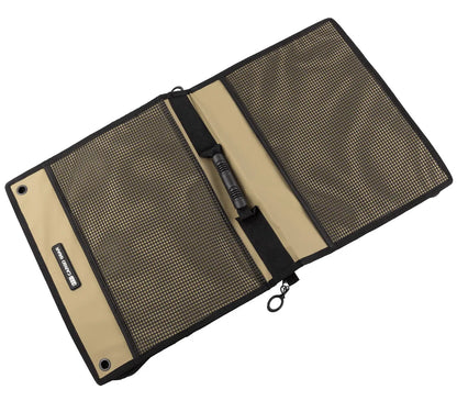 Organisateur de cuisine Camp Kitchen | ARB Xperts 4x4