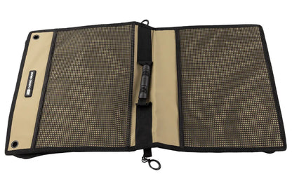 Organisateur de cuisine Camp Kitchen | ARB Xperts 4x4