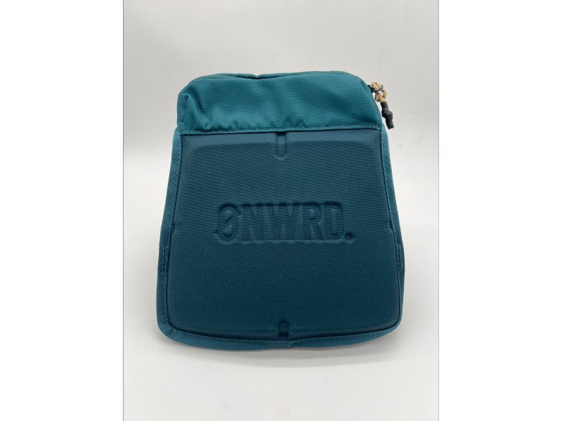 Organiseur appuie tête Daily Driver Cascade - ONWRD - BYD Shark 2024+