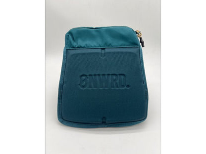 Organiseur appuie tête Daily Driver Cascade - ONWRD - BYD Shark 2024+