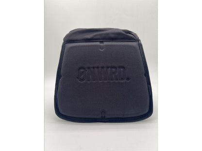 Organiseur appuie tête Daily Driver Noir - ONWRD - BYD Shark 2024+