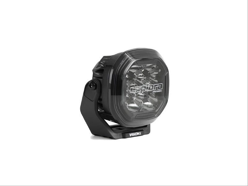 Phare LED Explora 4'' 9 Leds 45W - VISION X - BYD Shark 2024+