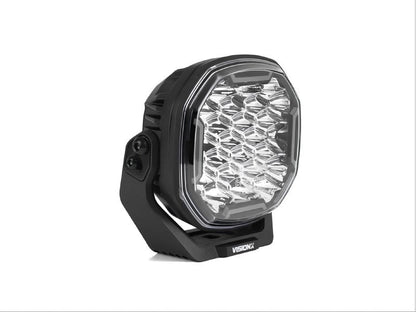Phare LED Explora 6'' 13 Leds 120W - VISION X - BYD Shark 2024+