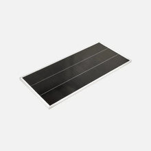 REDARC Panneau Solaire 180W Monocristallin - Puissance & Fiabilité sur Xperts4x4 Accessoires 4x4 Off-Road