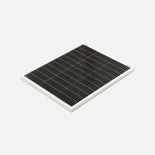 REDARC Panneau Solaire 80W Monocristallin pour 4x4 & Camping sur Xperts4x4 Accessoires 4x4 Off-Road