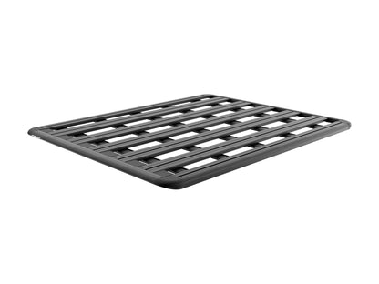 Kit Galerie 3/4 Pioneer 6 Rhino-Rack Ineos Grenadier - 1800x1430mm sur Xperts4x4 Accessoires 4x4 Off-Road