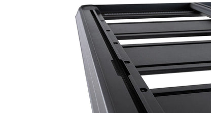 Kit Galerie de toit + Backbone | RHINORACK | Ford Ranger Raptor 2023+ (NEW GEN) sur Xperts4x4 Accessoires 4x4 Off-Road