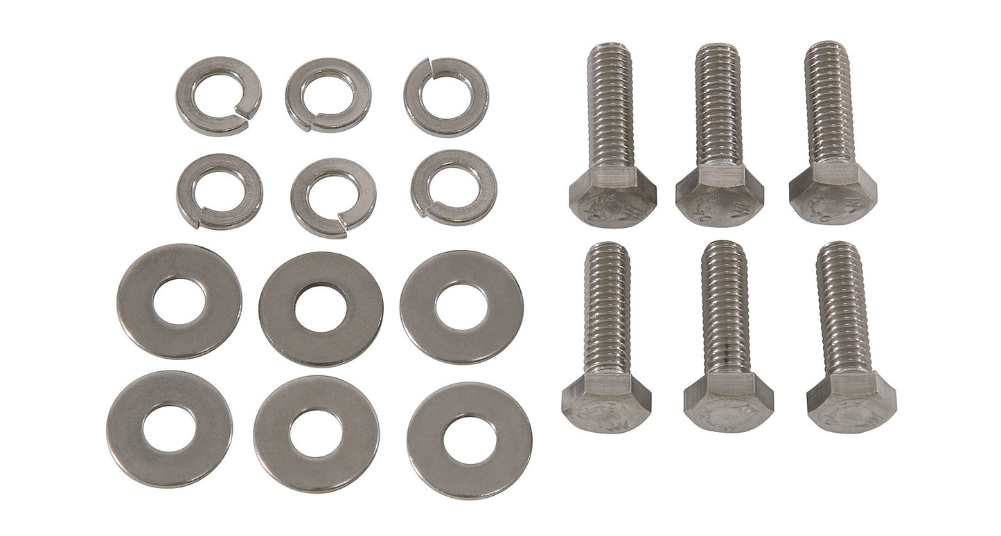 Kit Galerie de Toit + RCL Jeep Wrangler JK 2 Portes - 1300mm x 1430mm - RHINO-RACK sur Xperts4x4 Accessoires 4x4 Off-Road