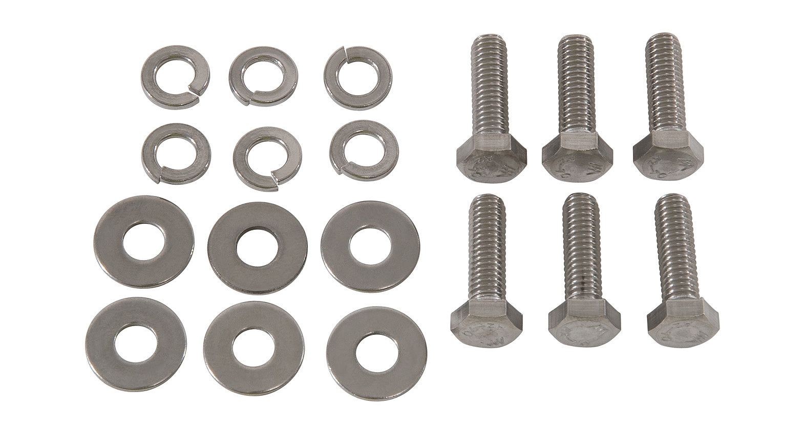 Kit Galerie de Toit + RCL Jeep Wrangler JK 4 Portes - 1800mm x 1430mm - RHINO-RACK sur Xperts4x4 Accessoires 4x4 Off-Road