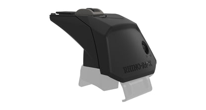 Kit galerie RHINO-RACK Pioneer 6 1300x1240mm Hyundai Tucson Gen4 NX4 2021+ - RHINO-RACK sur Xperts4x4 Accessoires 4x4 Off-Road