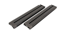 Reconn-Deck NS Bar (1000mm) - Pair - RHINO-RACK sur Xperts4x4 Accessoires 4x4 Off-Road