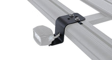 Support de phare Pioneer - RHINO-RACK sur Xperts4x4 Accessoires 4x4 Off-Road