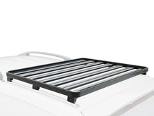 Galerie RSI SmartCap 1300x1356 mm pour Jeep Gladiator JT sur Xperts4x4 Accessoires 4x4 Off-Road