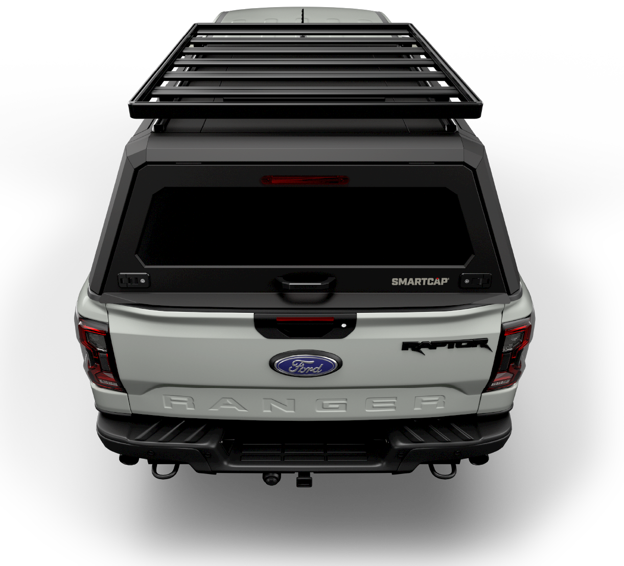 Galerie RSI Smartcap 1500 x 1156mm | Hardtop RSI All-Mid Size sur Xperts4x4 Accessoires 4x4 Off-Road