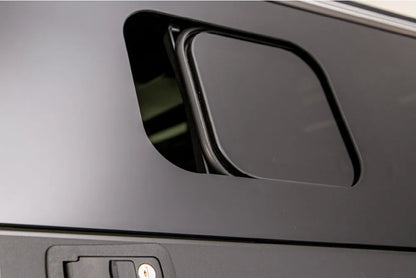 Hardtop Ford F150 2015 à Present | RSI EVO SPORT sur Xperts4x4 Accessoires 4x4 Off-Road