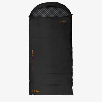 Sac de couchage Cold Mountain 1100 -5 °C DARCHE