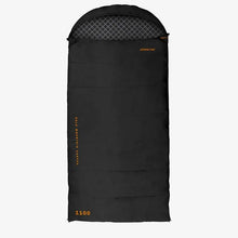 Sac de couchage Cold Mountain 1100 -5 °C | DARCHE - BYD Shark 2024+