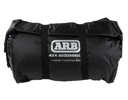 Sac de couchage Compact 3 saisons | ARB Xperts 4x4