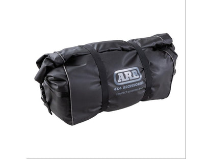 Sac de couchage Compact Series II 3 saisons | ARB Xperts 4x4