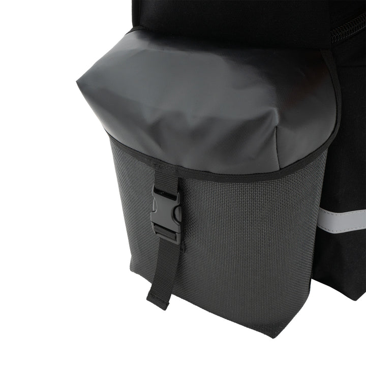 Sac de hayon Backtrack 57 litres DARCHE