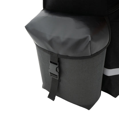 Sac de hayon Backtrack 57 litres DARCHE