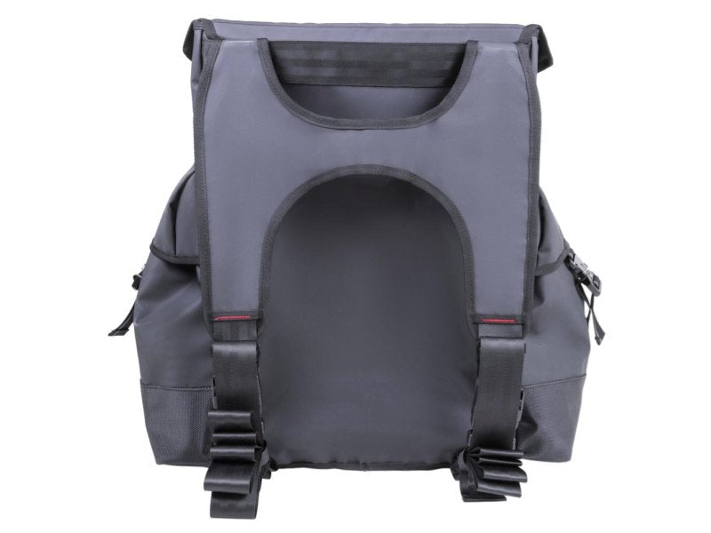 Sac de roue de secours TrackPack V4 | ARB Xperts 4x4