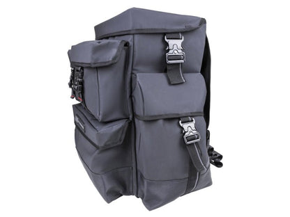 Sac de roue de secours TrackPack V4 | ARB Xperts 4x4